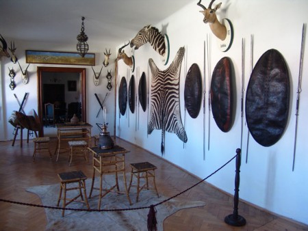 africky-salon-sbirky-jana-nep-palffyho-z-roku-1908